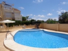 3b , 2ba in La Nucia, Costa Blanca South - 168000 EUR - mejor precio | unprecio.es