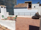 Adosado en venta en Estepona, Málaga (Costa del Sol) - mejor precio | unprecio.es