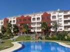 Apartamento con 2 dormitorios se vende en Mijas Costa, Costa del Sol - mejor precio | unprecio.es
