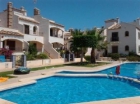 Apartamento con 2 dormitorios se vende en Villamartin, Costa Blanca - mejor precio | unprecio.es