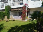 Apartamento con 2 dormitorios se vende en Marbella, Costa del Sol - mejor precio | unprecio.es