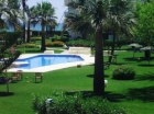 Apartamento con 2 dormitorios se vende en Mijas Costa, Costa del Sol - mejor precio | unprecio.es