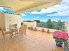 Apartamento con 3 dormitorios se vende en Benalmadena Costa, Costa del Sol - mejor precio | unprecio.es