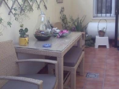 Apartamento con 3 dormitorios se vende en Alhaurin de la Torre