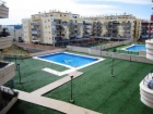 Apartamento en alquiler en Fuengirola, Málaga (Costa del Sol) - mejor precio | unprecio.es