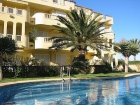 Apartamento en Dénia - mejor precio | unprecio.es