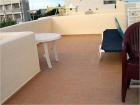 Apartamento en Dénia - mejor precio | unprecio.es