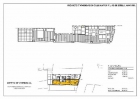 Apartamento en Estella/Lizarra - mejor precio | unprecio.es