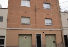 Apartamento en Terrassa - mejor precio | unprecio.es