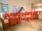 Apartamento en venta en Barcelona, Barcelona (Costa Maresme) - mejor precio | unprecio.es