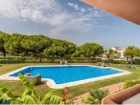 Apartamento en venta en Cabopino, Málaga (Costa del Sol) - mejor precio | unprecio.es