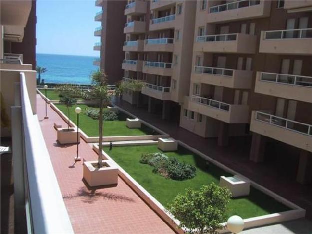 Apartamento en venta en Manga del Mar Menor (La), Murcia (Costa Cálida)
