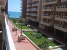 Apartamento en venta en Manga del Mar Menor (La), Murcia (Costa Cálida) - mejor precio | unprecio.es