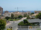 Apartamento en venta en Torrevieja, Alicante (Costa Blanca) - mejor precio | unprecio.es