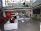 Apartment for Sale in Malaga, Andalucia, Ref# 2762982 - mejor precio | unprecio.es