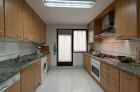 Apartment for Sale in Malaga, Andalucia, Ref# 2869576 - mejor precio | unprecio.es