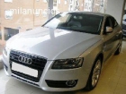 AUDI - A5 3. 0 TDI QUATTRO 240CV - mejor precio | unprecio.es
