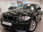 BMW 116 D 116d 3 puertas - mejor precio | unprecio.es