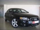 BMW SERIE 3 318D BERLINA - mejor precio | unprecio.es
