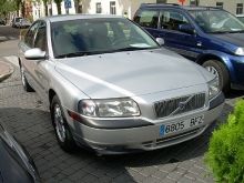 BMW SERIE 6 630i