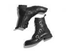 Botas JIMMY CHOO para H&M, Nº42 - mejor precio | unprecio.es