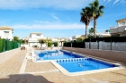 Bungalow en Torrevieja - mejor precio | unprecio.es