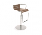 Calligaris VERTIGO LEATHER CS/50-LH - mejor precio | unprecio.es