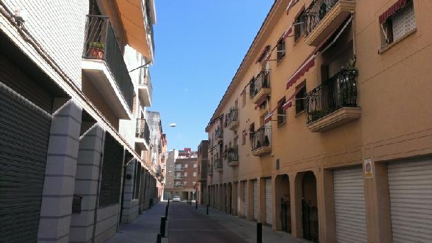 Casa adosada en Reus