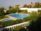 Casa adosada en Rincón de la Victoria - mejor precio | unprecio.es
