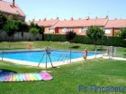 Casa adosada en Valdemoro - mejor precio | unprecio.es
