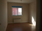 Casa en Colmenar de Oreja - mejor precio | unprecio.es