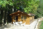 Casa rural : 2/2 personas - piscina - villard de lans - correncon en vercors rodano alpes francia - mejor precio | unprecio.es