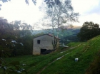 Casa rural en Selaya - mejor precio | unprecio.es