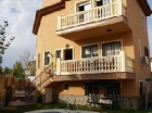 Chalet con 4 dormitorios se vende en Almayate - mejor precio | unprecio.es
