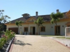 Chalet con 5 dormitorios se vende en Marbella, Costa del Sol - mejor precio | unprecio.es