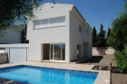 Chalet en Alfaz del pi / Alfàs del Pi - mejor precio | unprecio.es
