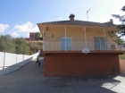 Chalet en Valls - mejor precio | unprecio.es