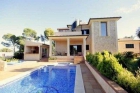 Chalet en venta en Cala Vinyes/Cala Vinyas/Cala Viñas, Mallorca (Balearic Islands) - mejor precio | unprecio.es