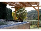 Chalet en venta en Calonge, Girona (Costa Brava) - mejor precio | unprecio.es