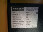 Compresor Kaeser de 7.5KW - mejor precio | unprecio.es