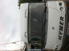 Estupenda autocaravana integral Hymer B 564. - mejor precio | unprecio.es