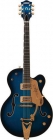 Guitarra electrica gretsch chet atkins g6120 - mejor precio | unprecio.es