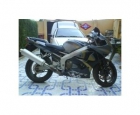 KAWASAKI ZX-6 R - mejor precio | unprecio.es