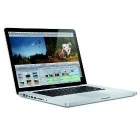 MacBook Pro MB985LL/A 15.4-Inch Laptop - mejor precio | unprecio.es