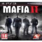 Mafia II Playstation 3 - mejor precio | unprecio.es
