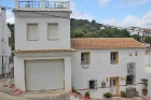 Pareado en venta en Guaro (Coin), Málaga (Costa del Sol) - mejor precio | unprecio.es