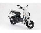 PEUGEOT LUDIX 50 BLASTER ICE BLADE - mejor precio | unprecio.es