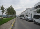 Piso en Arcos de la Frontera - mejor precio | unprecio.es