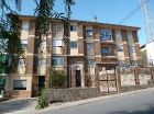 Piso en Cártama - mejor precio | unprecio.es