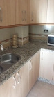 Piso en Churriana de la Vega - mejor precio | unprecio.es